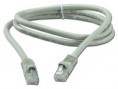 /album/fotogaleria/part-cord-jpg/
